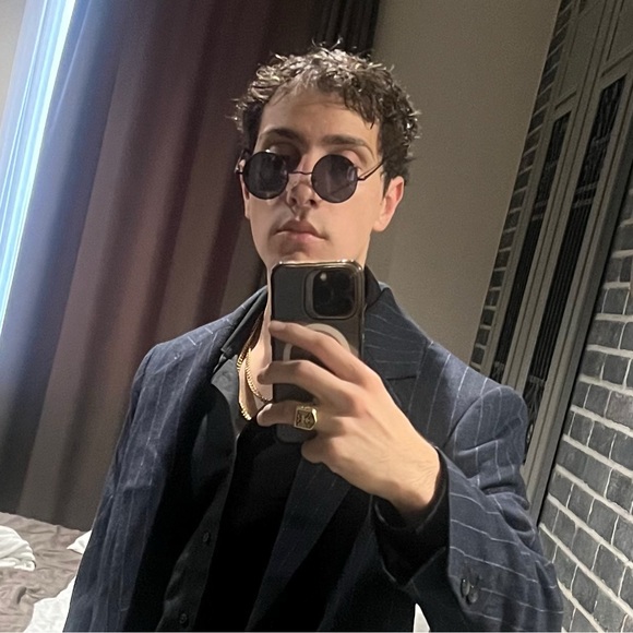devin_tyk